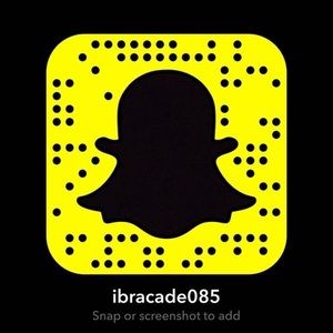 Meet your Posher, Kaare